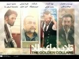 مصاحبه جنجالی طالبی کارگردان قلاده های طلا با مسیح علی نژاد خبرنگار ضد انقلاب