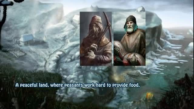 Merchants of Kaidan | Steam-Store.ir