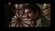ویدیو قسمت 12 سریال پروانه حامد کمیلی و سارا بهرامی