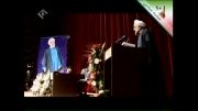مستند انتخاباتی دکتر حسن روحانی بخش دوم
