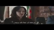تهمت و تمسخر ایرانی ها در فیلم جدید Red 2