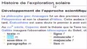 آموزش فرانسوی با تصویر-33