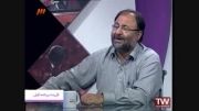 کوشکی: اوضاع ترجمه کتب دانشگاهی در ایران سامان مند نیست