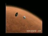 مریخ نورد کنجکاوی