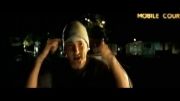 Eminem-lose yourself