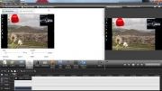 آموزش زوم  در برنامه ی Camtasia Studio 7