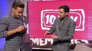 1D Day - Dynamo the Magician