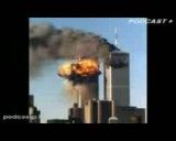 مستند 11    سپتامبر 2001 قسمت اول