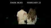 Dark Skies 2013