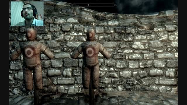 معرفی مودهای جذاب برای بازی Skyrim پارت چهارم