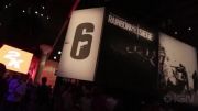 E3 2014 in 3 Minutes