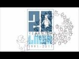 The Linux Foundation Video Site:: Linux Introduction