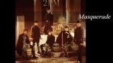 2PM 2nd Japanese Ablum [Legend Of 2PM] Audio Preview