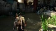 The Last of Us Remastered Joke Locations 4