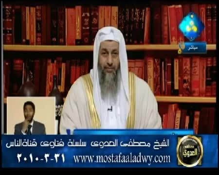 هرکس در اثر سوانح رانندگی بمیرد،شهید است! (1)