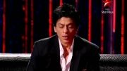 koffee with karan 3-SRK-part5