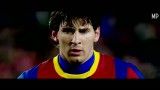 Top Gols Lionel Messi