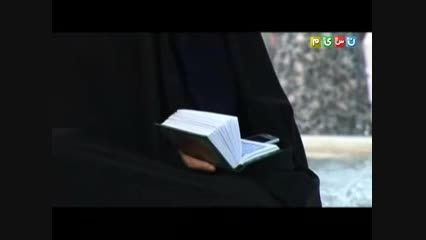 امام زمان (عج) - محمد اصفهانی (یاد تو)