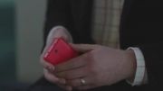 HD) Nokia Asha 500,502,503 first hands-on)