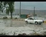 باران وسیلاب قیروکارزین 88