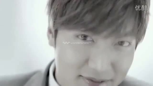 میکس اوپا&hearts; oppa lee min ho &hearts; تقدیم به تمام عاشقاش