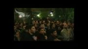 شب پنجم  93-رجزخوانی-حاج محمود کریمی