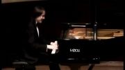 Daniil Trifonov - Schumann Liszt  Widmung