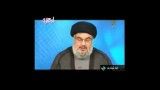 پهپاد حزب الله درفلسطین اشغالی...!!!