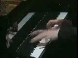 Piano Sonata No. 32 (Beethoven)