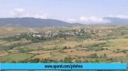 روستای ارضت، خرداد 1392  Arzet Village