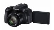 دوربین کانن sx60 / دوربین canon sx 60