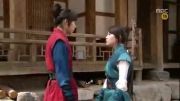 Gu Family Book ep8-4