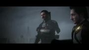 the order 1886