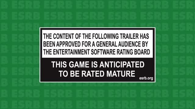 نسخه ویژه Devil May Cry 4 روز ۲۴ ژوئن به PC می آید
