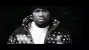 50Cent - Financial Freedom