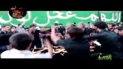 کاروان امام صادق هیئت علمدار اصفهان.علی یزدانی