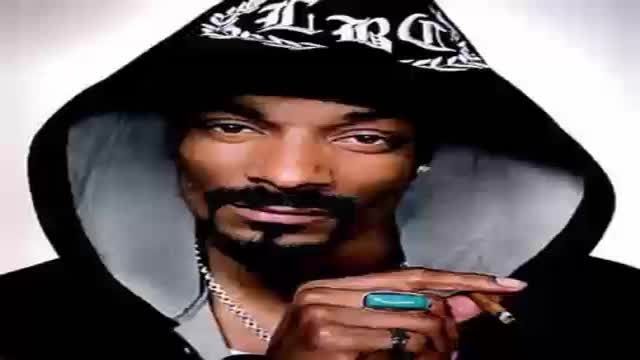 Snoop Dogg - Let The Bass Go