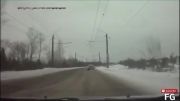 fatal car crash video clips in HD