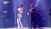 برترین های یوروویژن-آذربایجانEuroVision 2012