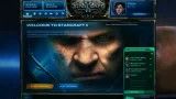 فیلم بازی استارکرفت -8 Talagame.Com - StarCraft
