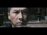 تیزر تبلیغاتی فیلم جدید دنی ین Donnie Yen 2011