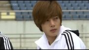 Boys Over Flowers 21 Part 7
