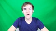 JackAsk #3