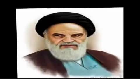 پیش بینی دقیق امام خمینی (ره) در مورد وضعیت امروز
