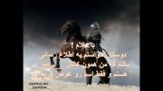 اطلاع رسانی تغییر نام کانال و عکس از شوالیه ی ساسانی