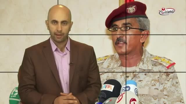 خسارات زیاد و اسارت شماری از نیروهای سعودی به دست یمنی