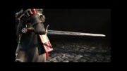 اساسین خائن! ؛ اولین تریلر Assassin&#039;s Creed: Rogue