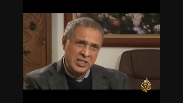 سقوط اندلس قسمت 4 (عربی)