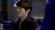 Marry Him If You Dare ep12 p7