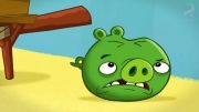 Angry Birds Toons S01E41